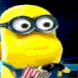 LOLL emote