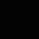 HELLAPUNISHER