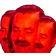 KEKVaal