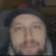 Dziwka