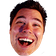 EleGiggle