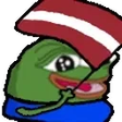 peepoLatvia emote