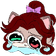 MoonmistCry