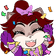 MoonmistCheer