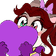 MoonmistHeart