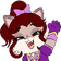 MoonmistHiBye