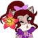 MoonmistFlower