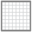 StocksDOWN emote
