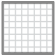 StocksUP emote