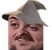 forsenSoftware