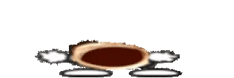 OMEGALUL emote