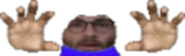 hasGrabby