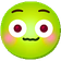 mariFLUSTER