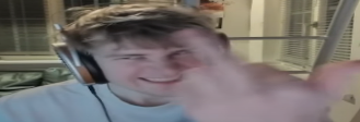 NiceCannon emote