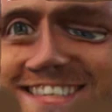 henrE emote