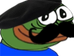 Ouige