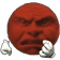 ReallyCome