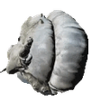 NOBLING emote
