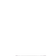 glorpArrive