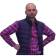 KoleDisappointed