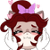 MoonmistSquish
