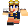 wideTourist emote