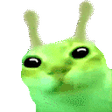 Glerm emote