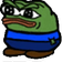 POOPIES