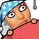 REDREDWINE