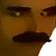 FeelsPolyStache