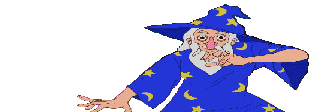 WizardPls emote