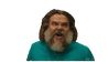 CHICKENJOCKEY