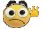 agaBye emote