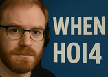 tommykHOI4 emote