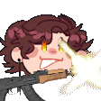 Moderating emote