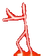 Dance1