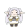 FriYIPEE