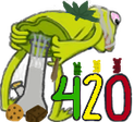kermitGape420 emote