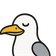 moeweJam