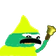 seqDinkDonk