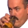 KEKSip