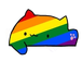 bongoPride