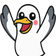 moeweHappy