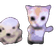 Dansi