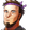 maelstromTaiho - 28x28