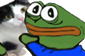 stopBullyingPunchy