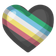 DisabilityHeart