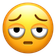 TIRED
