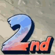 KARTERS emote