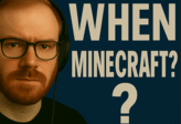 tommykMINECRAFT emote